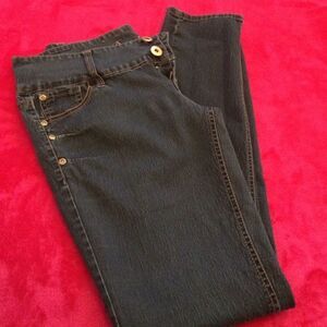 Premiere Rue 21 jeans